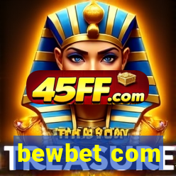 bewbet com